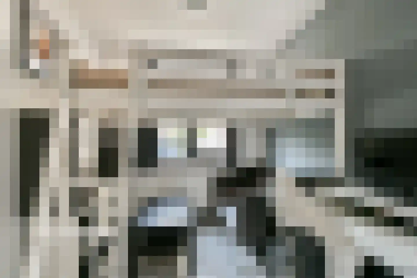 Martinus Nijhoffstraat 77 Zandvoort thumbnail 22