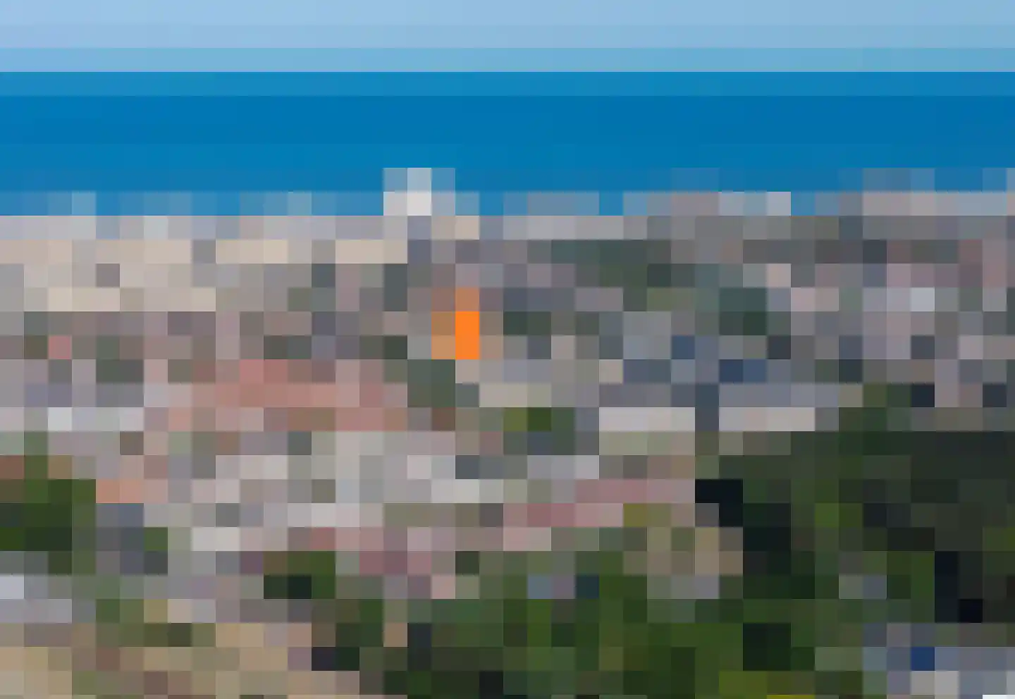 Martinus Nijhoffstraat 77 Zandvoort thumbnail 26