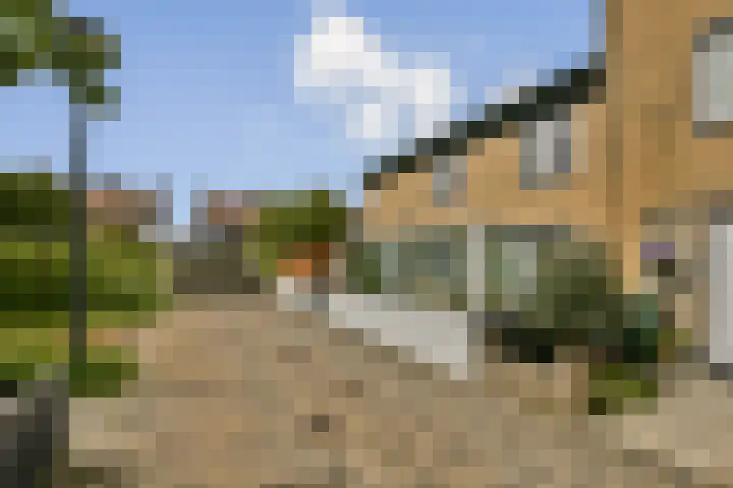 Martinus Nijhoffstraat 77 Zandvoort thumbnail 27