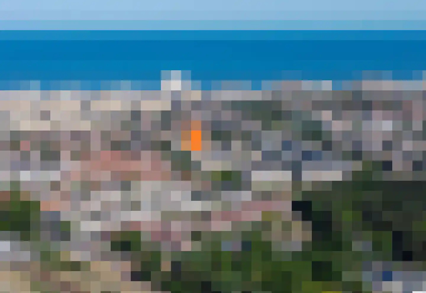 Martinus Nijhoffstraat 77 Zandvoort thumbnail 28