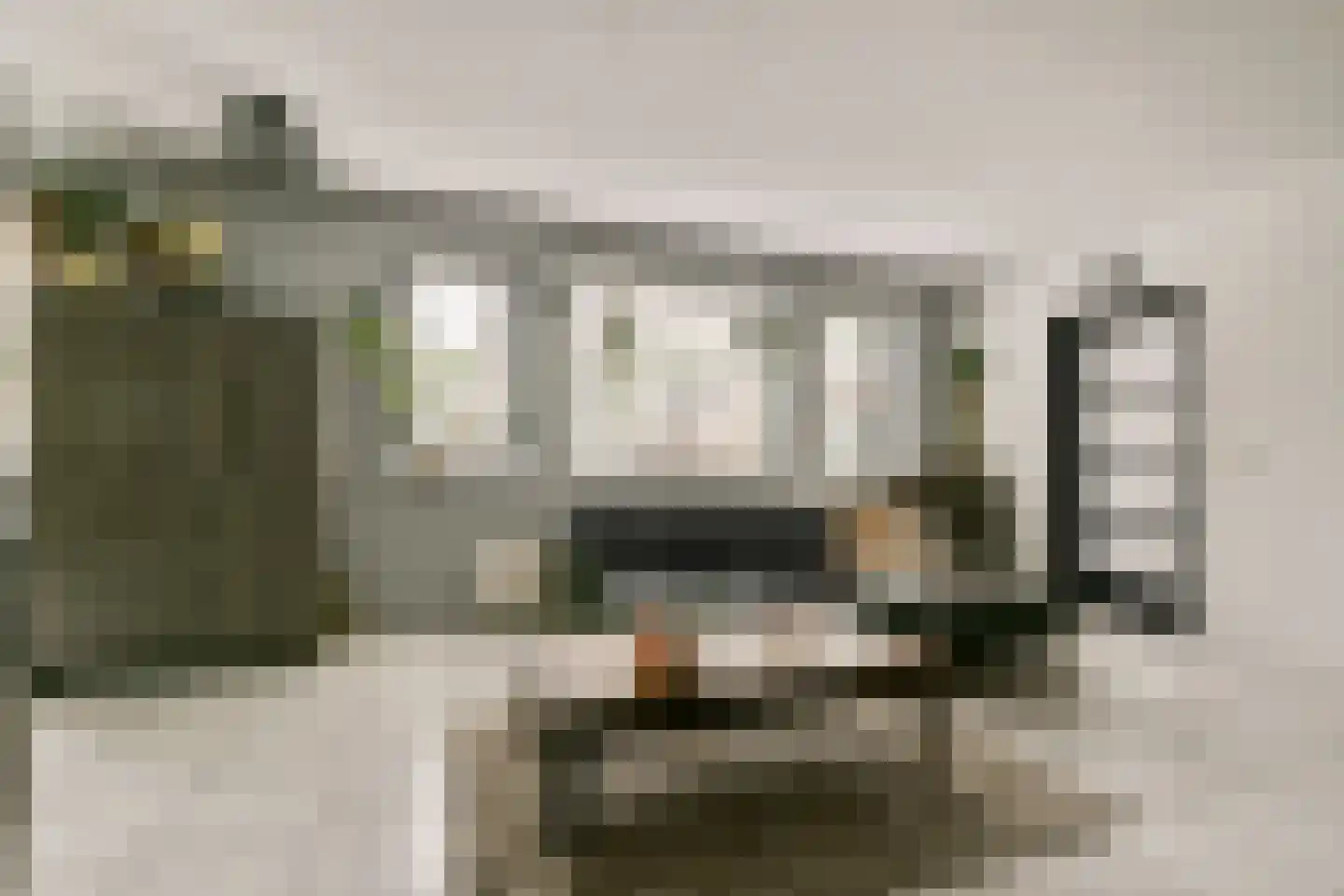 Martinus Nijhoffstraat 77 Zandvoort thumbnail 5