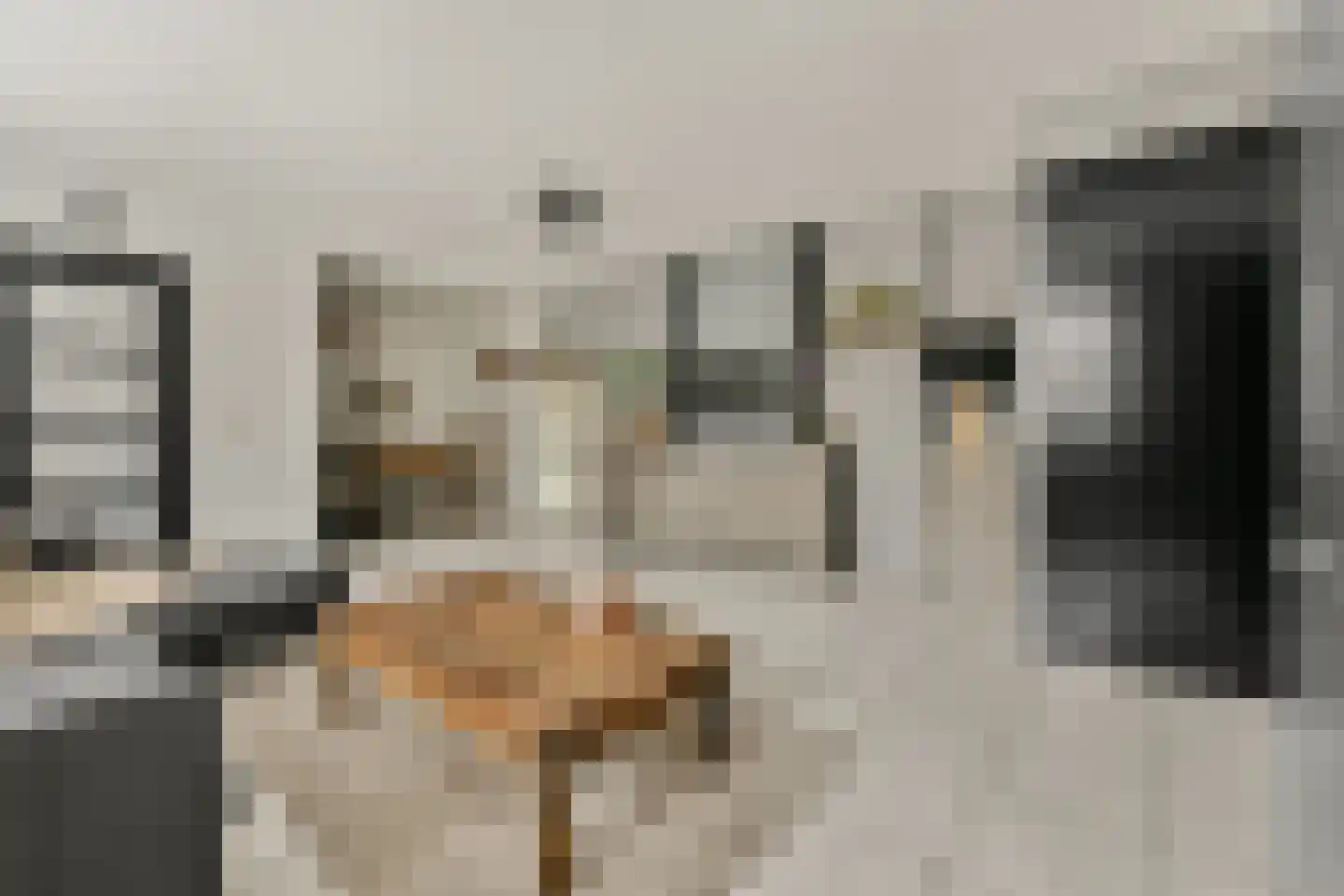 Martinus Nijhoffstraat 77 Zandvoort thumbnail 6