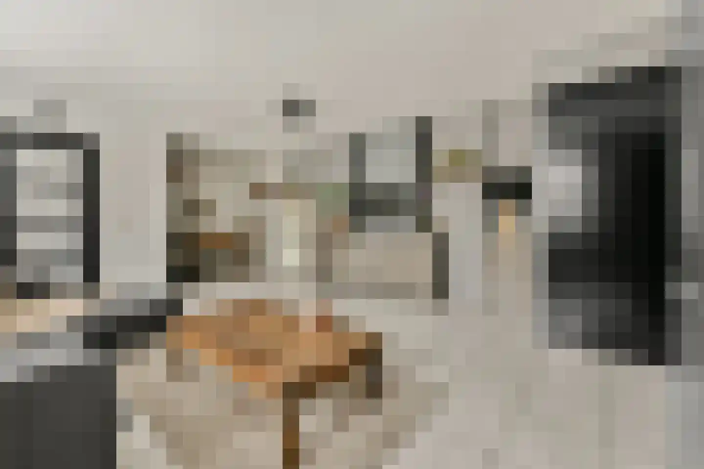 Martinus Nijhoffstraat 77 Zandvoort thumbnail 6