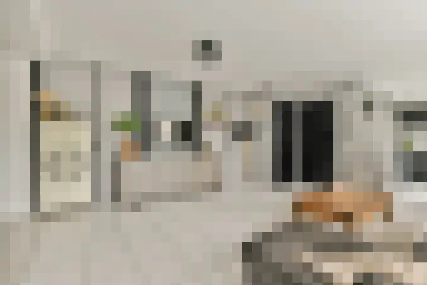 Martinus Nijhoffstraat 77 Zandvoort thumbnail 8