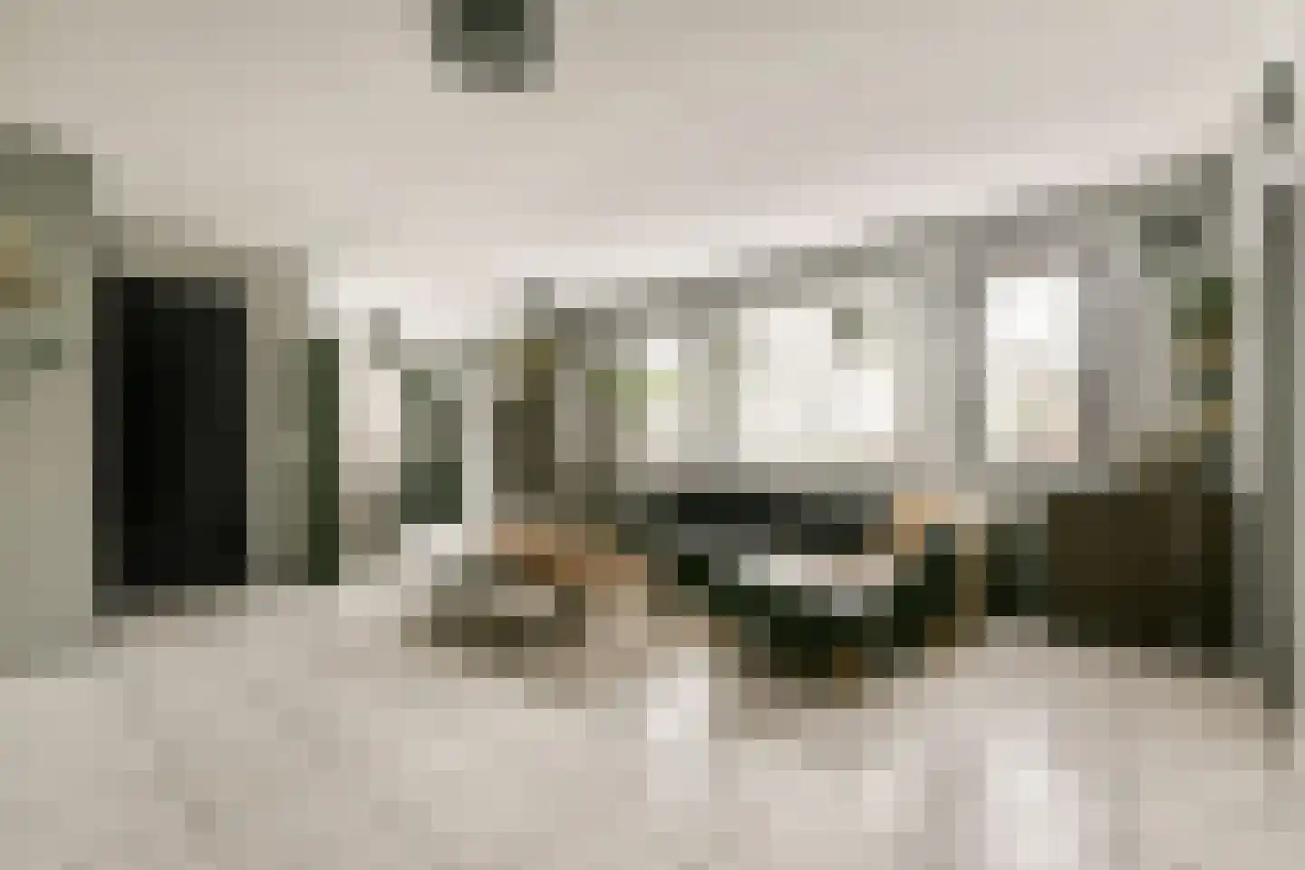 Martinus Nijhoffstraat 77 Zandvoort thumbnail 9