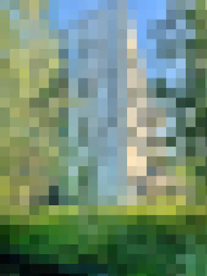Martinus Nijhoffweg 119 Den Haag thumbnail 11