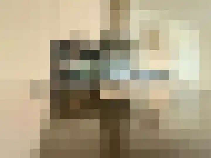 Martinus Nijhoffweg 119 Den Haag thumbnail 14