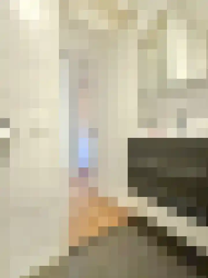 Martinus Nijhoffweg 119 Den Haag thumbnail 18