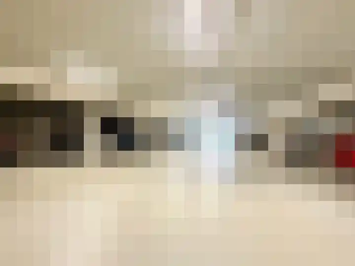 Martinus Nijhoffweg 119 Den Haag thumbnail 22