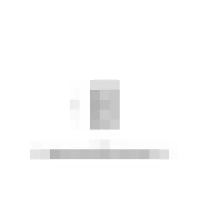 Martinus Nijhoffweg 119 Den Haag thumbnail 25