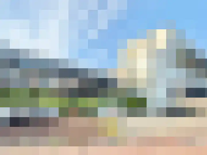 Martinus Nijhoffweg 119 Den Haag thumbnail 4
