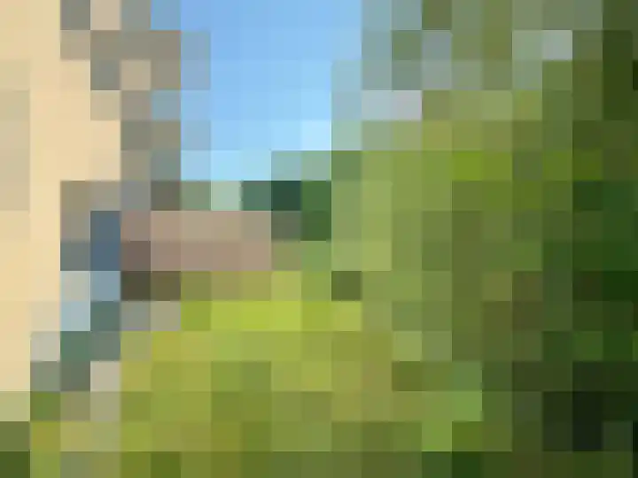 Martinus Nijhoffweg 119 Den Haag thumbnail 8