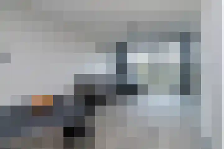 Martinus Nijhoffweg 135 Den Haag thumbnail 10