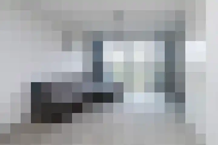 Martinus Nijhoffweg 135 Den Haag thumbnail 11