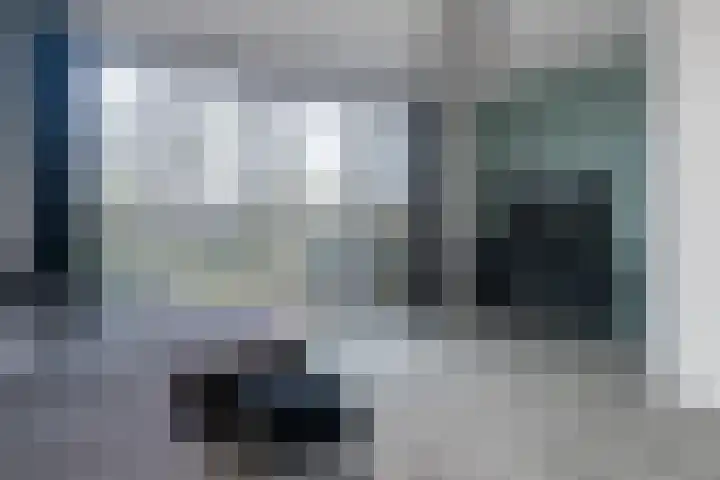 Martinus Nijhoffweg 135 Den Haag thumbnail 12