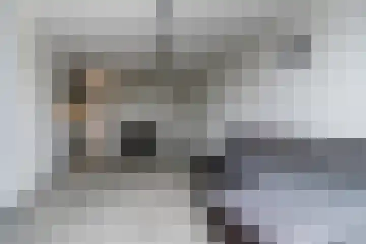 Martinus Nijhoffweg 135 Den Haag thumbnail 16