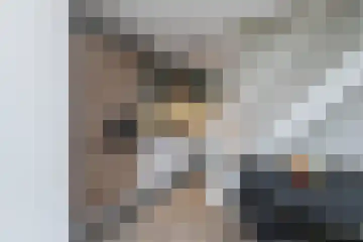 Martinus Nijhoffweg 135 Den Haag thumbnail 18