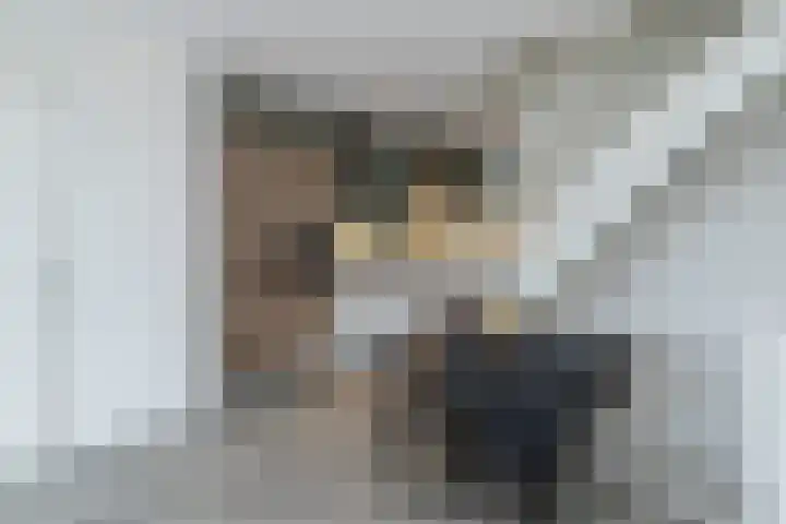 Martinus Nijhoffweg 135 Den Haag thumbnail 19