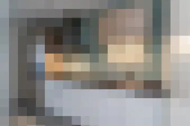 Martinus Nijhoffweg 135 Den Haag thumbnail 20
