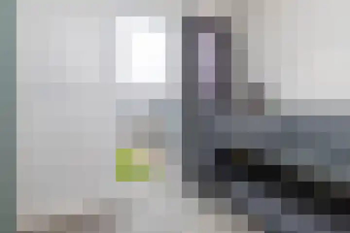 Martinus Nijhoffweg 135 Den Haag thumbnail 22