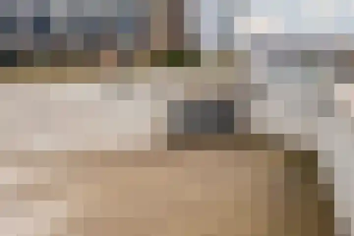 Martinus Nijhoffweg 135 Den Haag thumbnail 28