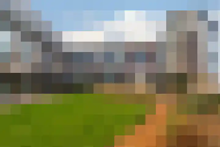 Martinus Nijhoffweg 135 Den Haag thumbnail 30