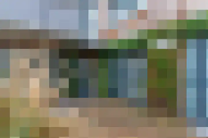 Martinus Nijhoffweg 135 Den Haag thumbnail 6