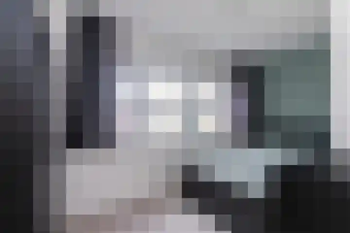 Martinus Nijhoffweg 135 Den Haag thumbnail 7