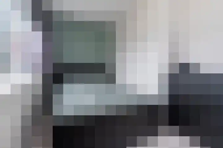 Martinus Nijhoffweg 135 Den Haag thumbnail 8