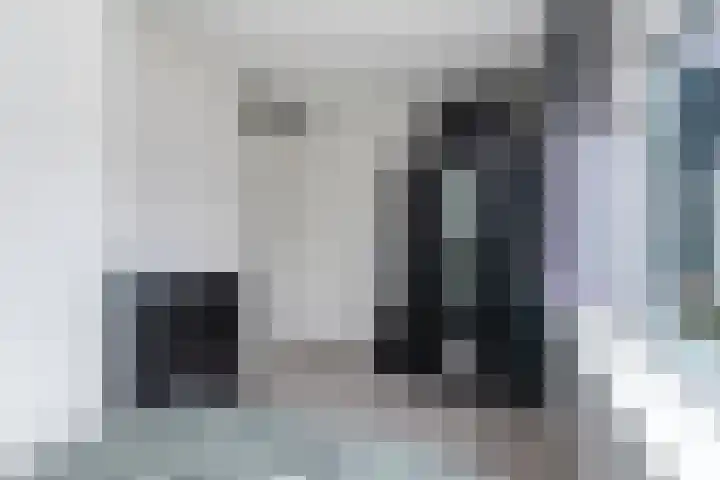 Martinus Nijhoffweg 135 Den Haag thumbnail 9