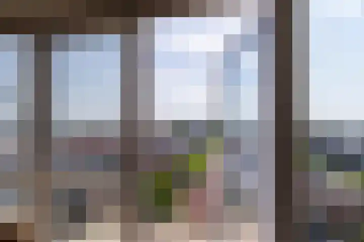 Martinus Nijhoffweg 141 Den Haag thumbnail 10