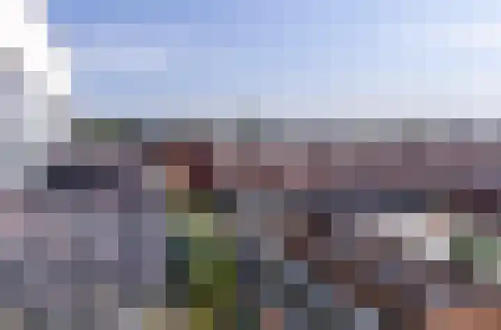 Martinus Nijhoffweg 141 Den Haag thumbnail 11