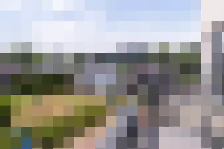 Martinus Nijhoffweg 141 Den Haag thumbnail 12