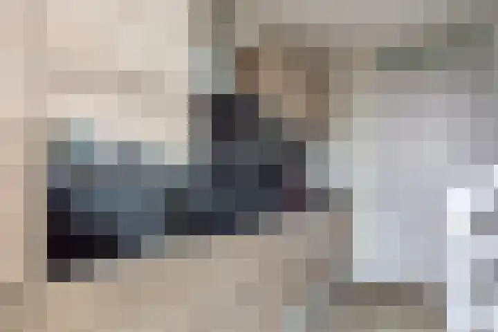 Martinus Nijhoffweg 141 Den Haag thumbnail 13