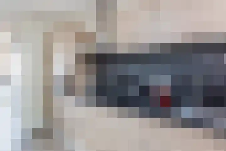 Martinus Nijhoffweg 141 Den Haag thumbnail 14