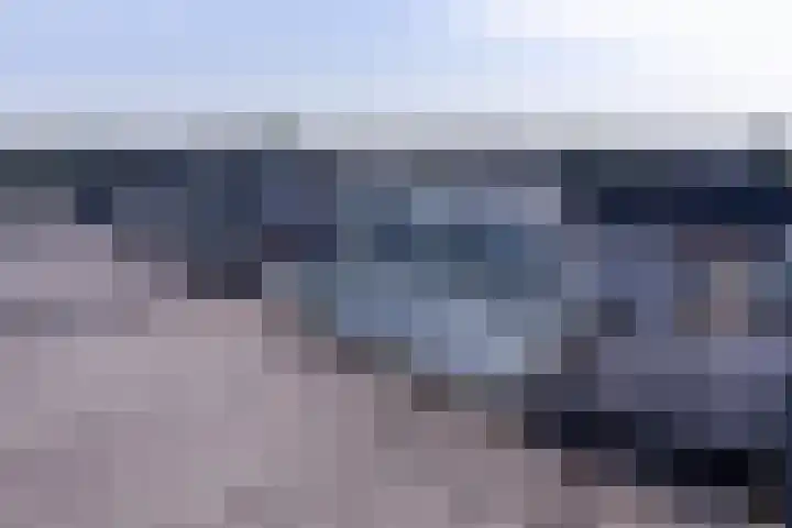 Martinus Nijhoffweg 141 Den Haag thumbnail 16