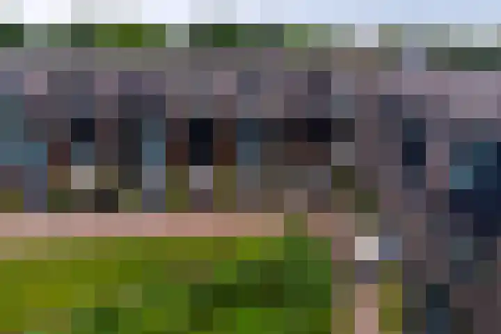 Martinus Nijhoffweg 141 Den Haag thumbnail 17