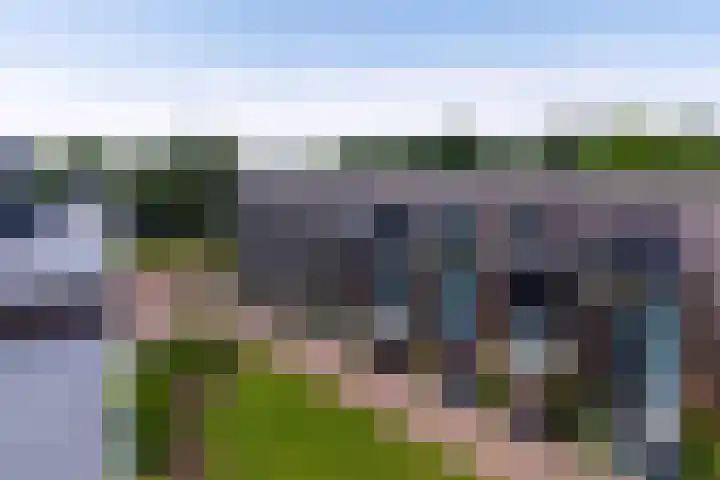 Martinus Nijhoffweg 141 Den Haag thumbnail 18