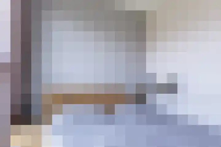 Martinus Nijhoffweg 141 Den Haag thumbnail 19