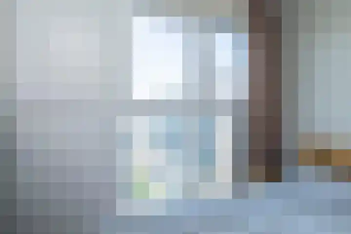 Martinus Nijhoffweg 141 Den Haag thumbnail 20