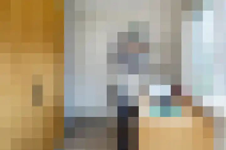 Martinus Nijhoffweg 141 Den Haag thumbnail 23