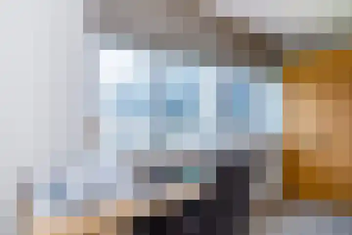 Martinus Nijhoffweg 141 Den Haag thumbnail 24