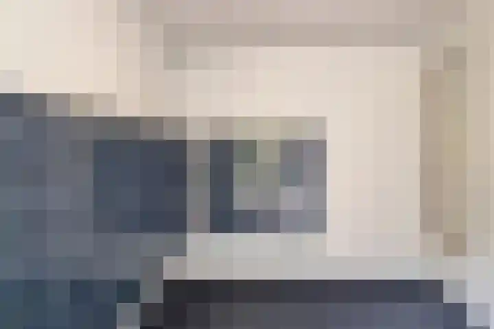 Martinus Nijhoffweg 141 Den Haag thumbnail 25