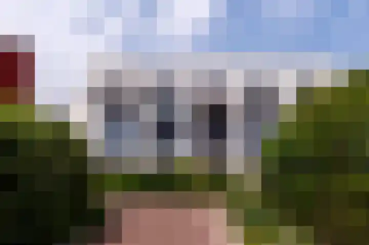Martinus Nijhoffweg 141 Den Haag thumbnail 26