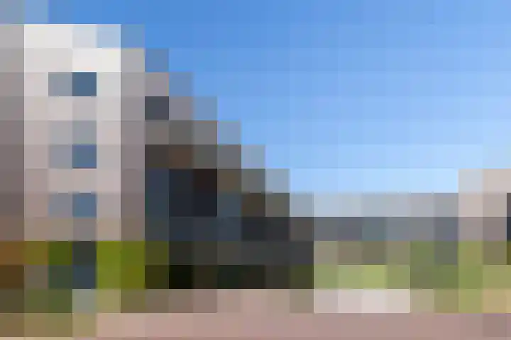 Martinus Nijhoffweg 141 Den Haag thumbnail 27