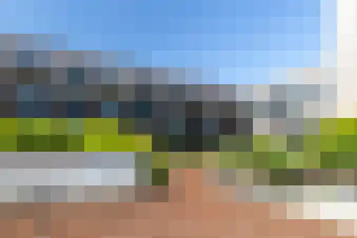 Martinus Nijhoffweg 141 Den Haag thumbnail 28