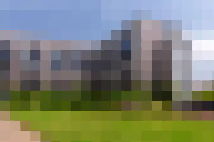 Martinus Nijhoffweg 141 Den Haag thumbnail 29