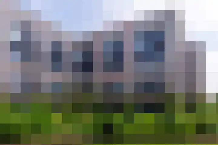 Martinus Nijhoffweg 141 Den Haag thumbnail 30