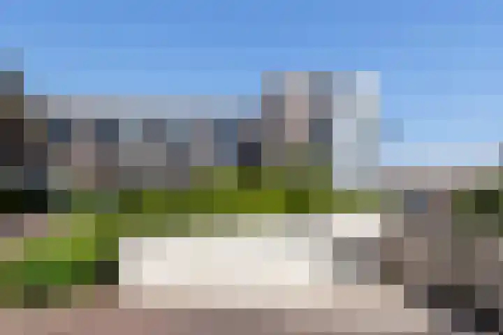 Martinus Nijhoffweg 141 Den Haag thumbnail 31