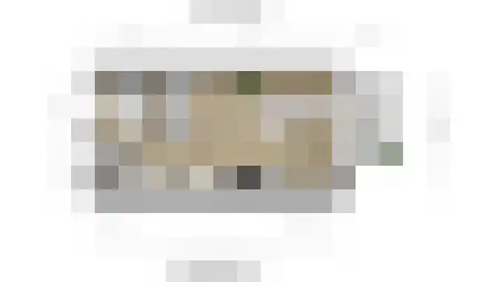 Martinus Nijhoffweg 141 Den Haag thumbnail 35